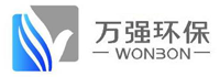 &#24320;&#20113;&#40;&#20013;&#22269;&#41;&#75;&#97;&#105;&#121;&#117;&#110;