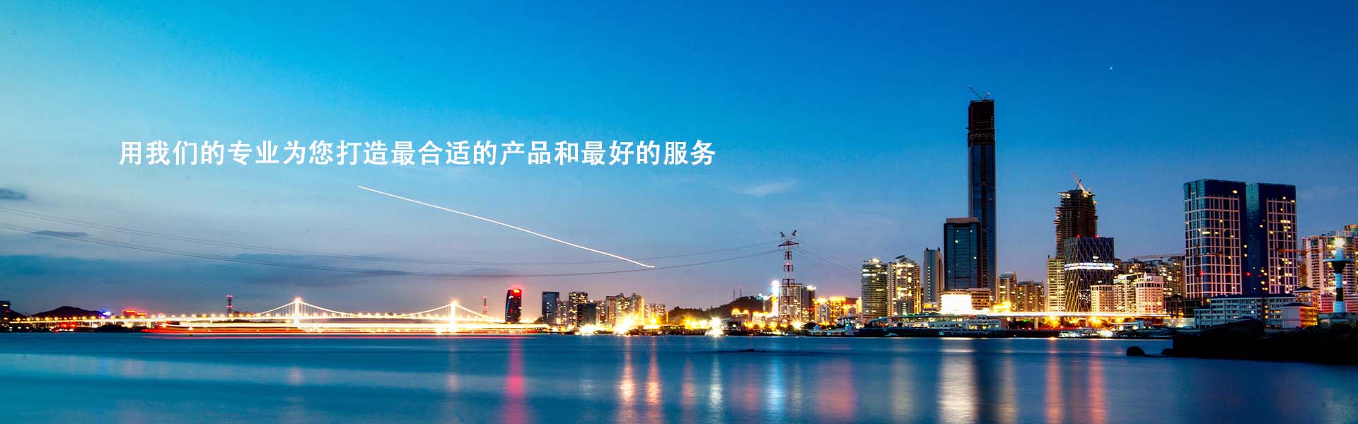 &#24320;&#20113;&#40;&#20013;&#22269;&#41;&#75;&#97;&#105;&#121;&#117;&#110;