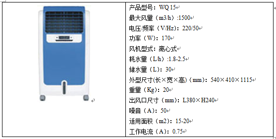 &#24320;&#20113;&#40;&#20013;&#22269;&#41;&#75;&#97;&#105;&#121;&#117;&#110;