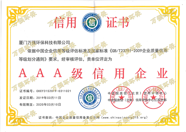 &#24320;&#20113;&#40;&#20013;&#22269;&#41;&#75;&#97;&#105;&#121;&#117;&#110;