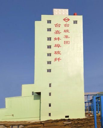 &#24320;&#20113;&#40;&#20013;&#22269;&#41;&#75;&#97;&#105;&#121;&#117;&#110;