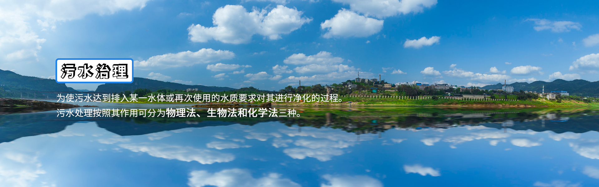 &#24320;&#20113;&#40;&#20013;&#22269;&#41;&#75;&#97;&#105;&#121;&#117;&#110;