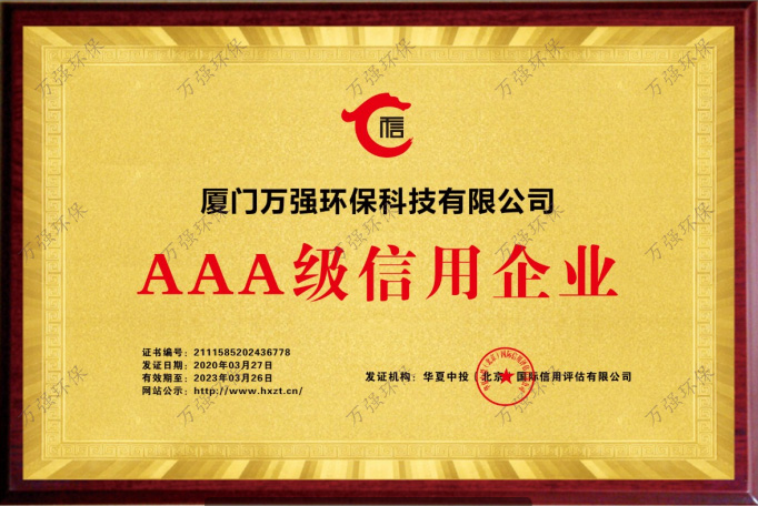 &#24320;&#20113;&#40;&#20013;&#22269;&#41;&#75;&#97;&#105;&#121;&#117;&#110;
