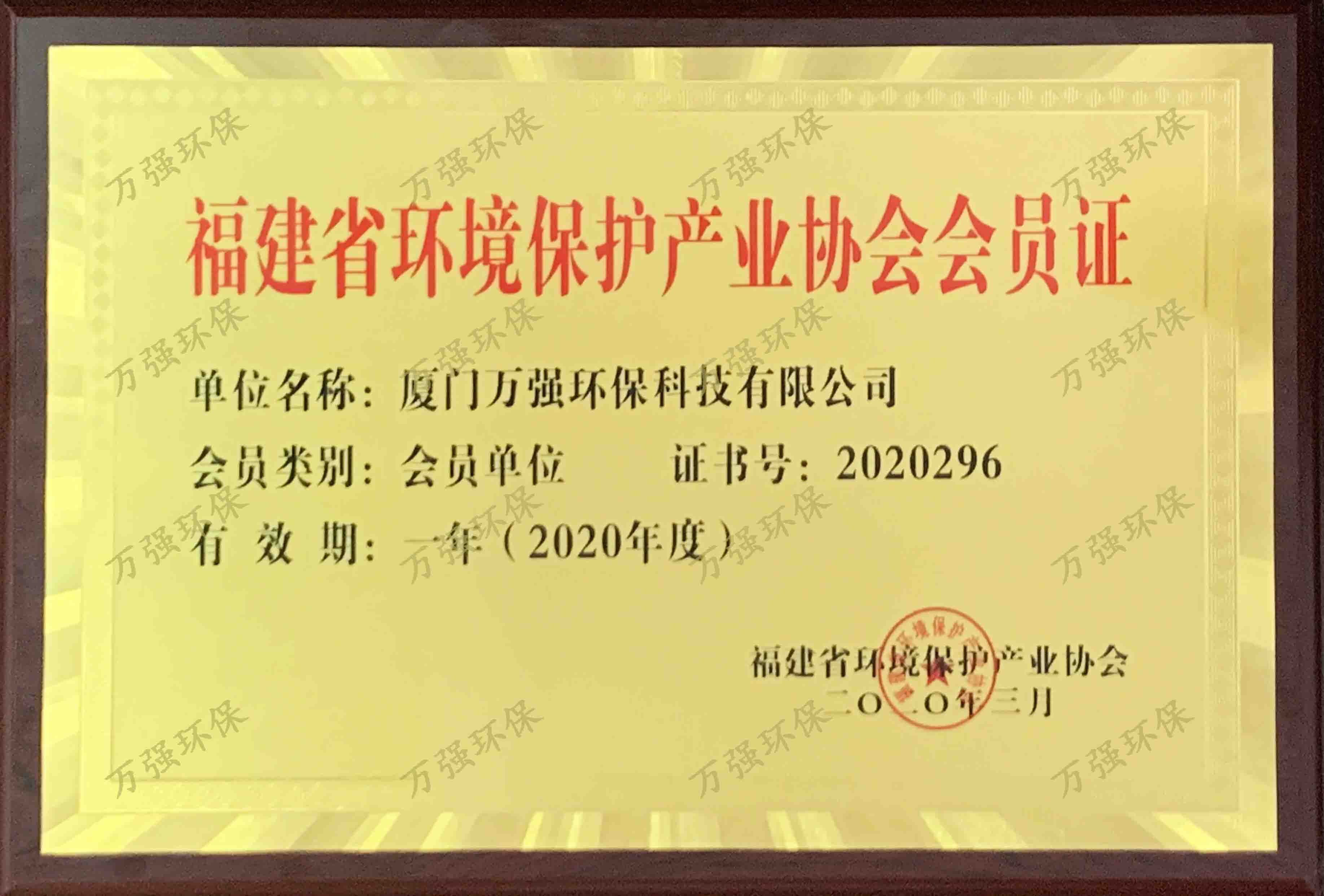 &#24320;&#20113;&#40;&#20013;&#22269;&#41;&#75;&#97;&#105;&#121;&#117;&#110;