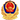 &#24320;&#20113;&#40;&#20013;&#22269;&#41;&#75;&#97;&#105;&#121;&#117;&#110;